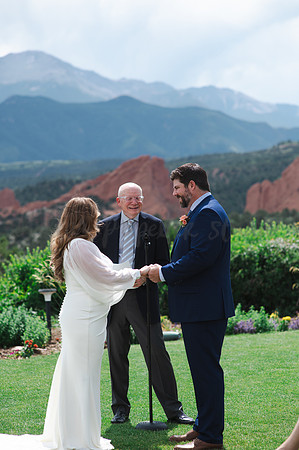 Anna + Tom-0852
