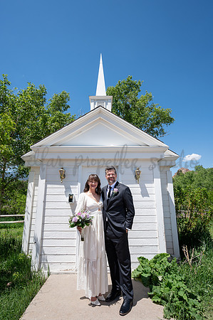 Katy + Sam -1613