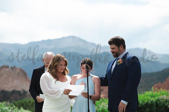 Anna + Tom-0844