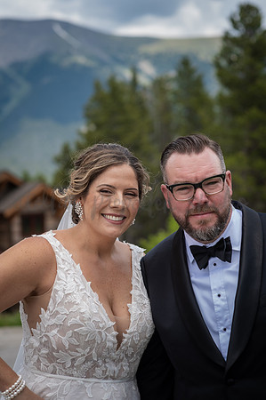 Annie + Patrick -6499