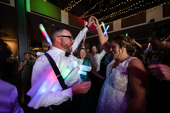 Annie + Patrick -1147