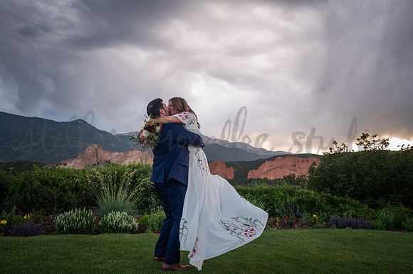 Anna + Tom-3663
