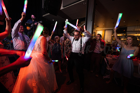 Annie + Patrick -1036