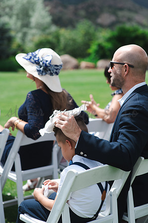 Anna + Tom-0851