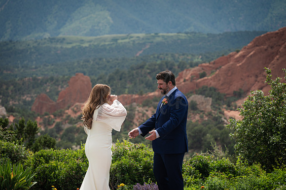 Anna + Tom-3270