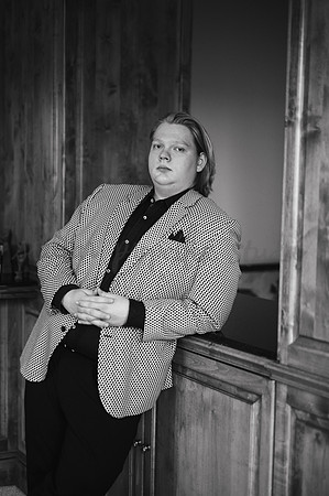 Nikolai Harvey-2876