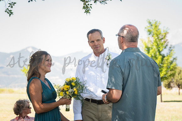 Joy + Wayne Wedding-5137