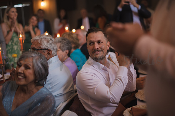 Annie + Patrick -7216