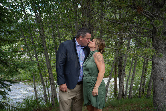 Annie + Patrick -06719