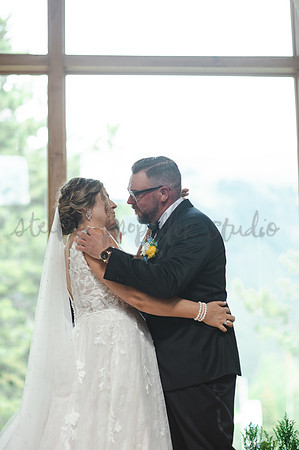 Annie + Patrick -7067