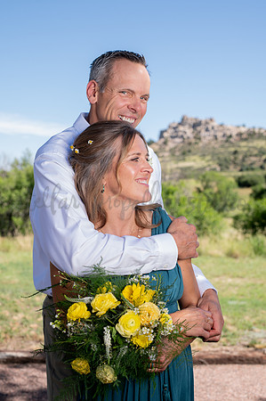 Joy + Wayne Wedding-3855