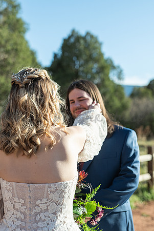Mike + Haley-3657