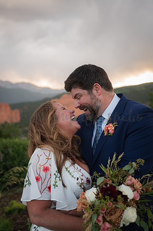 Anna + Tom-1757