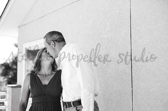Joy + Wayne Wedding-3711