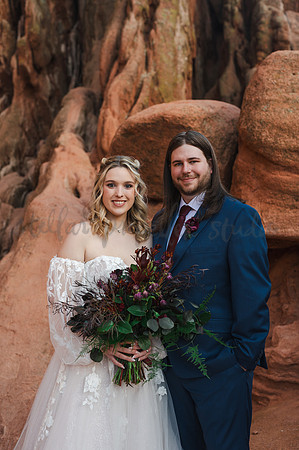 Mike + Haley-3948