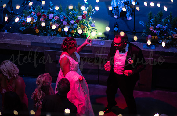 Annie + Patrick -7430