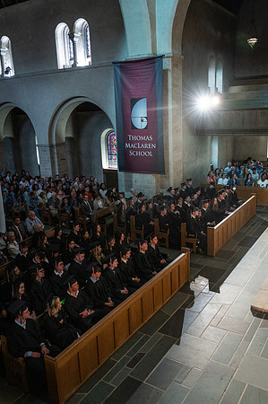 Thomas Maclaren Graduation 2024-8801