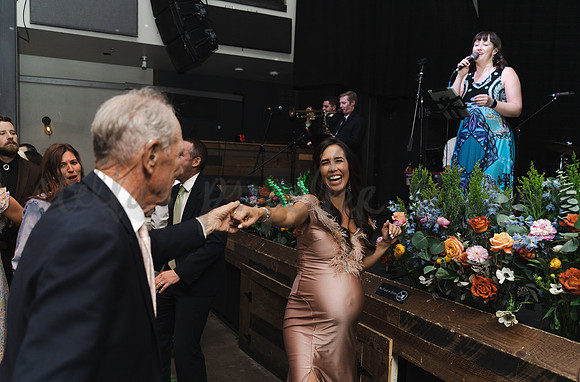 Annie + Patrick -07396