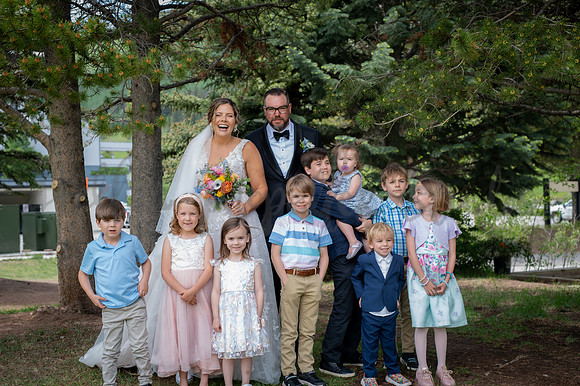 Annie + Patrick -6830