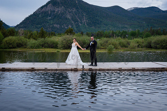 Annie + Patrick -0879