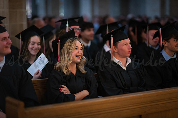 Thomas Maclaren Graduation 2024-3855