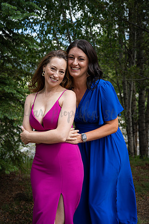 A+P Guest Portraits-06668