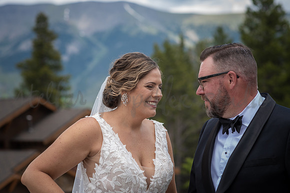 Annie + Patrick -6504