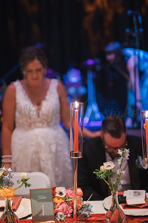 Annie + Patrick -7247