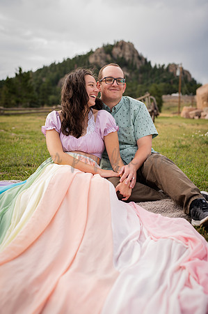 Abri + Tyler -5015