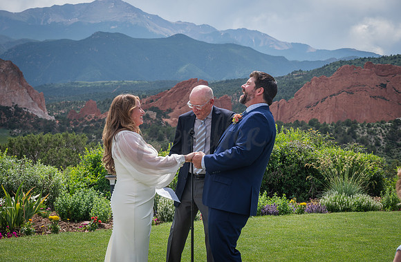 Anna + Tom-3359