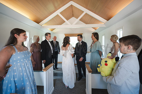Katy + Sam -1650