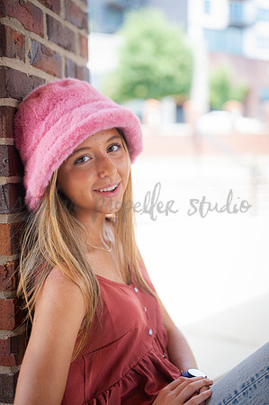 Joanie-5687