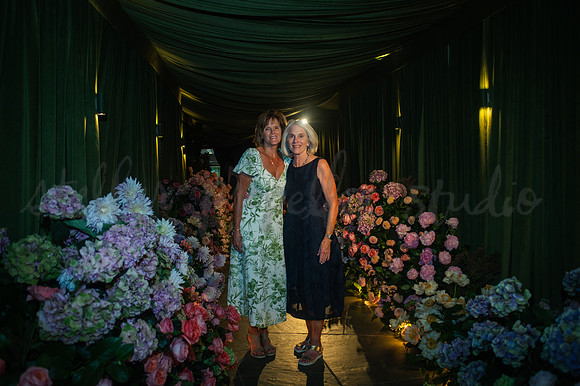 Anna + Tom-1158