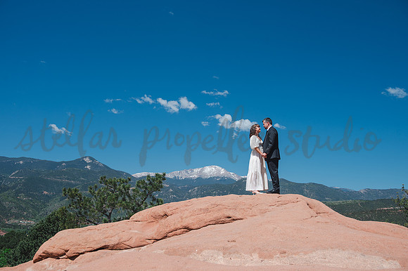 Katy + Sam -1455