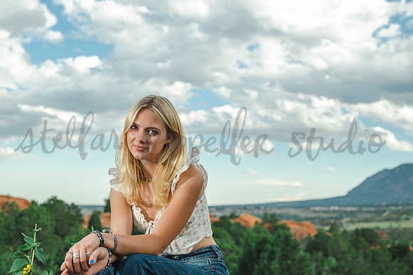 Addy Olsen-5510