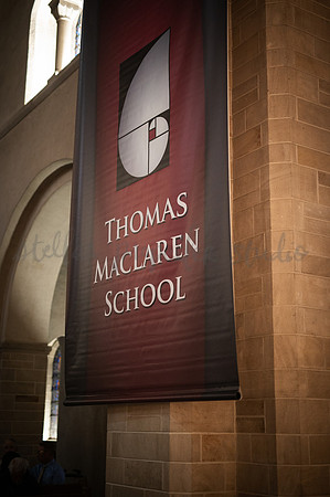 Maclaren Graduation 2025-7344
