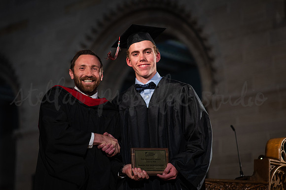 Thomas Maclaren Graduation 2024-3837