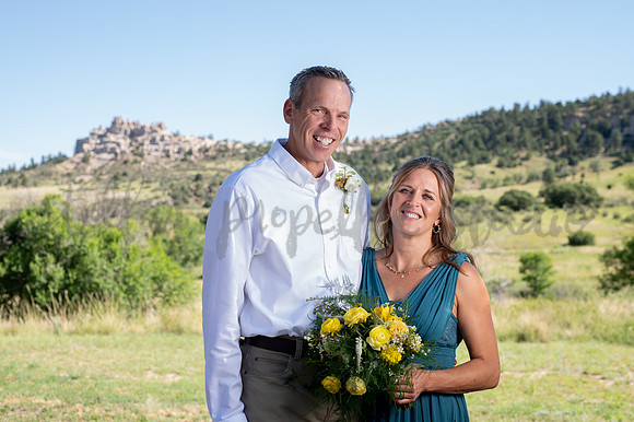Joy + Wayne Wedding-3843
