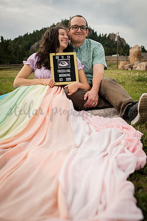 Abri + Tyler -5056