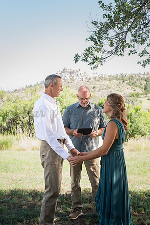 Joy + Wayne Wedding-4023