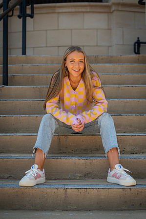 Joanie-5794