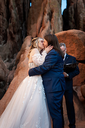 Mike + Haley-3749