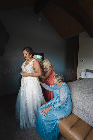 Annie + Patrick -0216