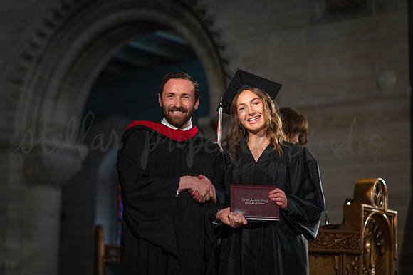 Thomas Maclaren Graduation 2024-4037