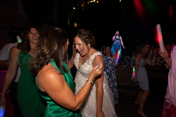 Annie + Patrick -1250