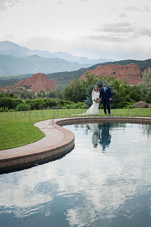 Anna + Tom-1037