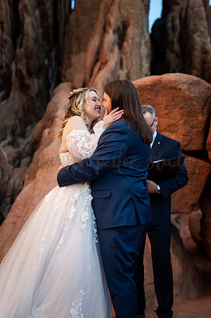 Mike + Haley-3747