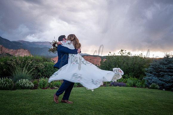 Anna + Tom-3678
