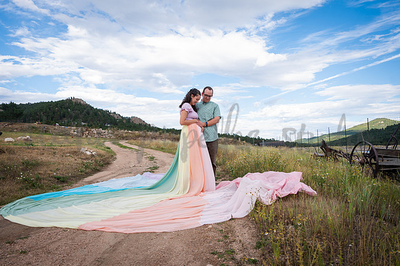 Abri + Tyler -5366