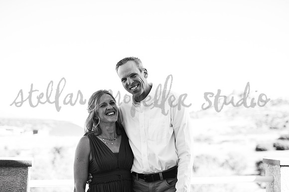 Joy + Wayne Wedding-3733